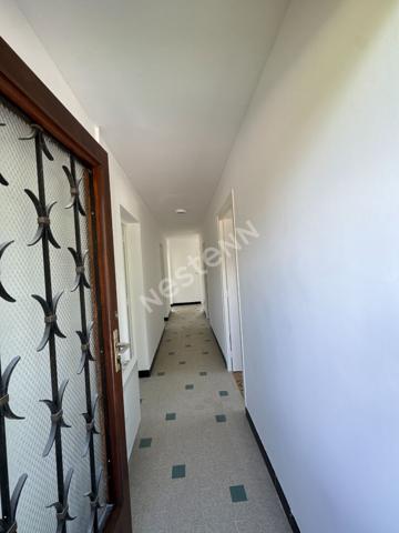 Appartement Branges T4 proche de Louhans