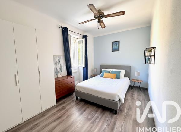 Maison à vendre 4 pièces 112 m² Piolenc