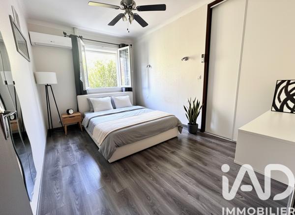 Maison à vendre 4 pièces 112 m² Piolenc