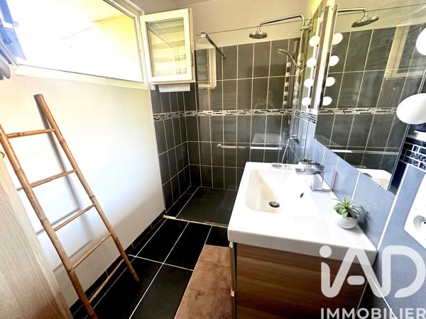 Maison à vendre 4 pièces 112 m² Piolenc