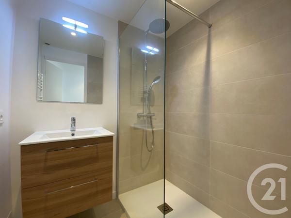 Appartement à vendre  2 pièces - 52,74 m2 LA GRANDE MOTTE - 34