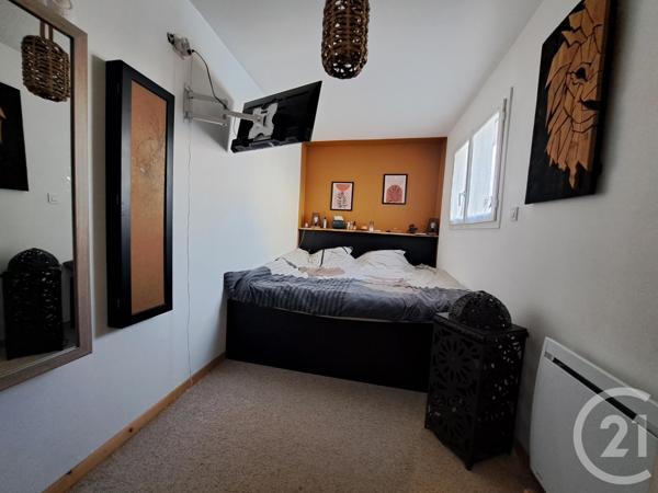 Maison à vendre  5 pièces - 136 m2 MEUCON - 56