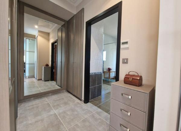 Maison à vendre    4 pièces •  Aigues-Mortes