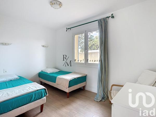 Maison à vendre 5 pièces 102 m² Bédarrides