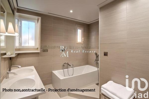Maison à vendre 5 pièces 102 m² Bédarrides