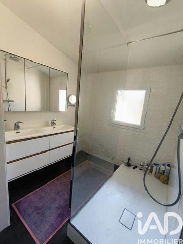 Appartement à vendre 4 pièces 110 m² Six-Fours-les-Plages