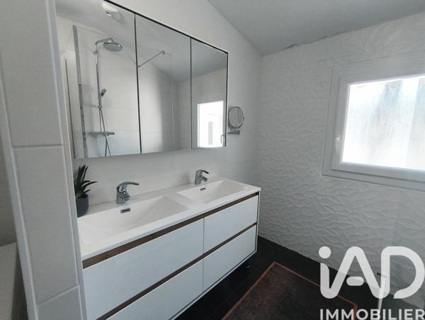 Appartement à vendre 4 pièces 110 m² Six-Fours-les-Plages