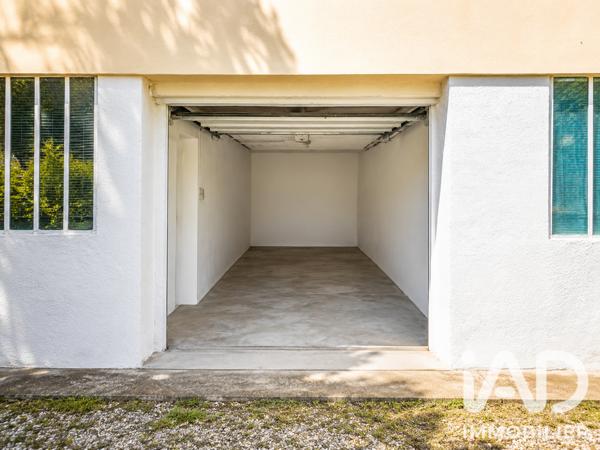 Maison à vendre 7 pièces 139 m² Valréas