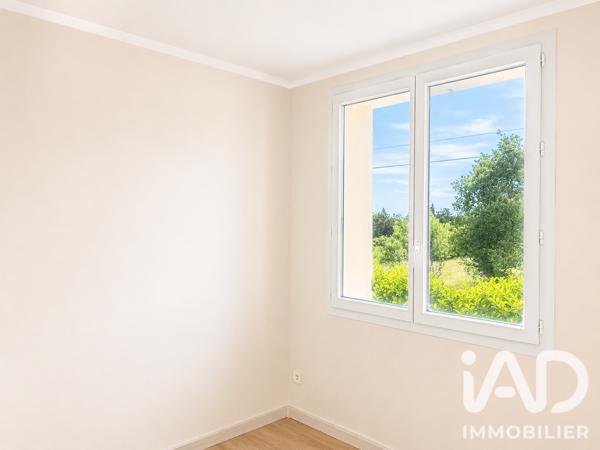 Maison à vendre 7 pièces 139 m² Valréas