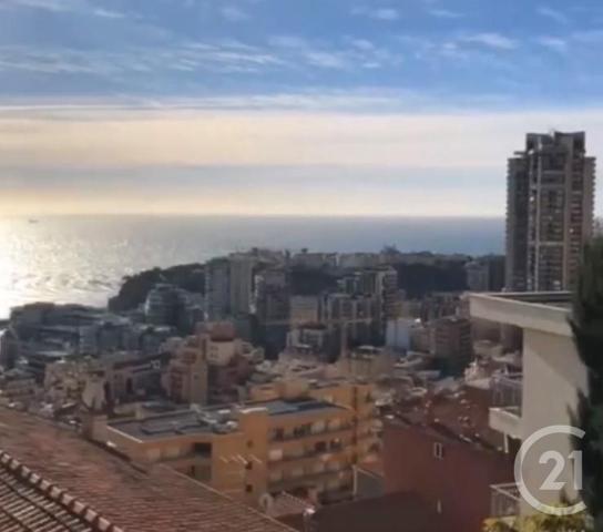 Appartement Studio à vendre  1 pièce - 18,43 m2 BEAUSOLEIL - 06