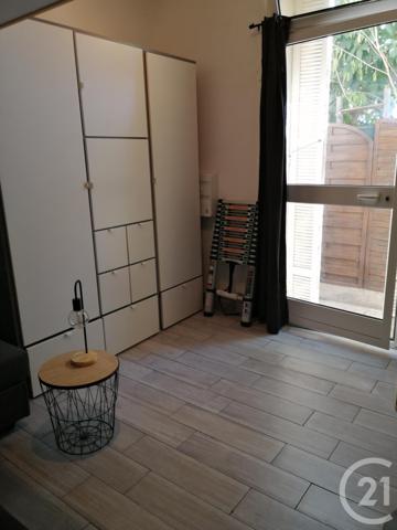 Appartement Studio à vendre  1 pièce - 18,43 m2 BEAUSOLEIL - 06