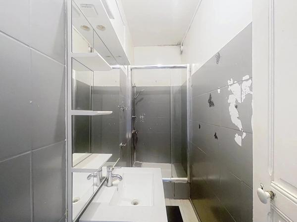 Location Maison 4 pièces 89 m2 à Noyon