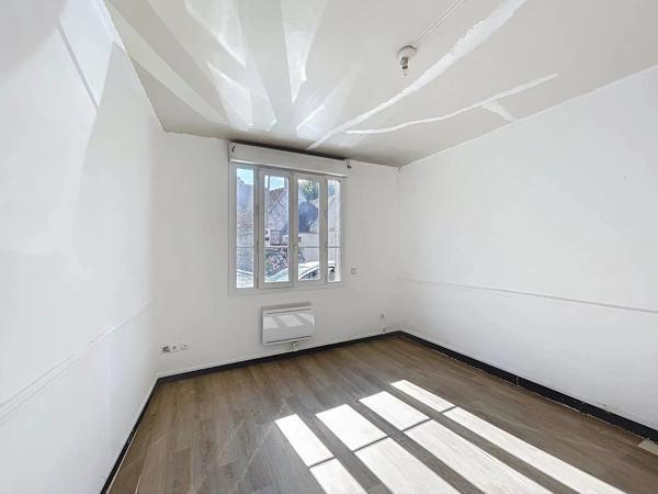 Location Maison 4 pièces 89 m2 à Noyon