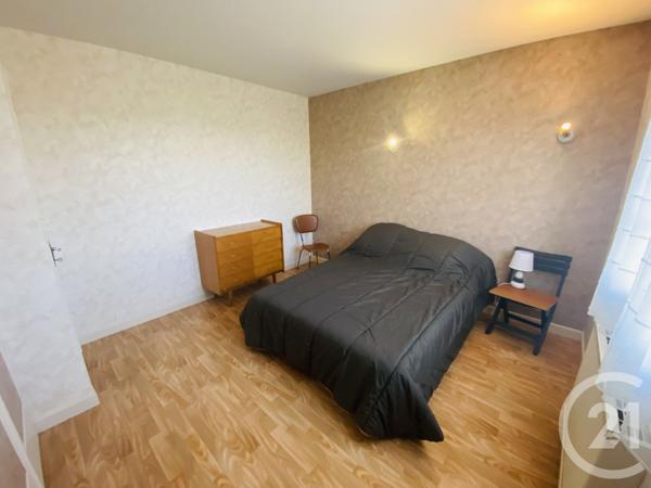 Maison à vendre  3 pièces - 63 m2 SORNAY - 71