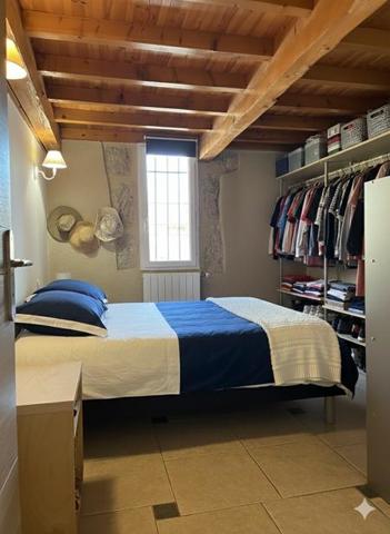 Maison à vendre |  Pézenas |  6 pièces | 127 m²