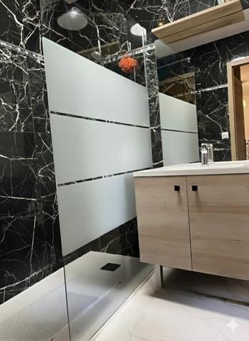 Maison à vendre |  Pézenas |  6 pièces | 127 m²