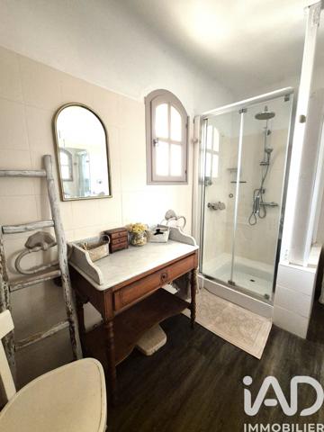 Maison à vendre 4 pièces 89 m² Valensole