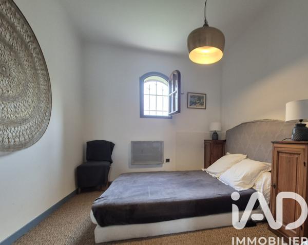 Maison à vendre 4 pièces 89 m² Valensole