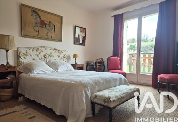 Maison à vendre 4 pièces 89 m² Valensole
