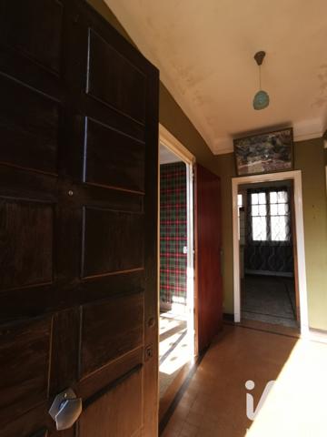 Maison à vendre 9 pièces 148 m² Pontrieux