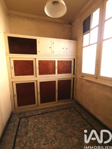 Maison à vendre 9 pièces 148 m² Pontrieux