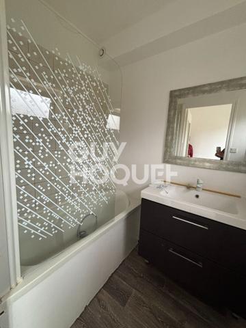 Appartement 2 pièces à louer à Barleux