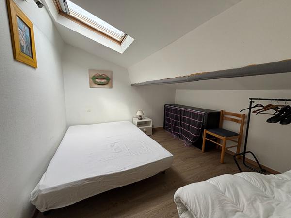 17200 ROYAN Royan plein centre