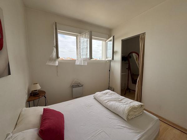 17200 ROYAN Royan plein centre