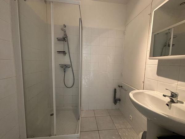 17200 ROYAN Royan plein centre