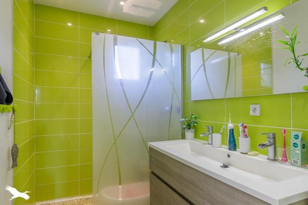 Maison à vendre |  Estivareilles |  6 pièces | 105 m²