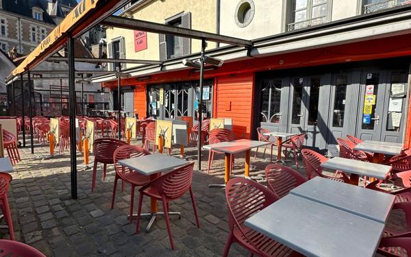 Maison à vendre    2 pièces • 290 m2 Amiens