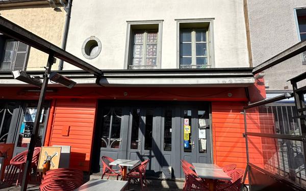 Maison à vendre    2 pièces • 290 m2 Amiens