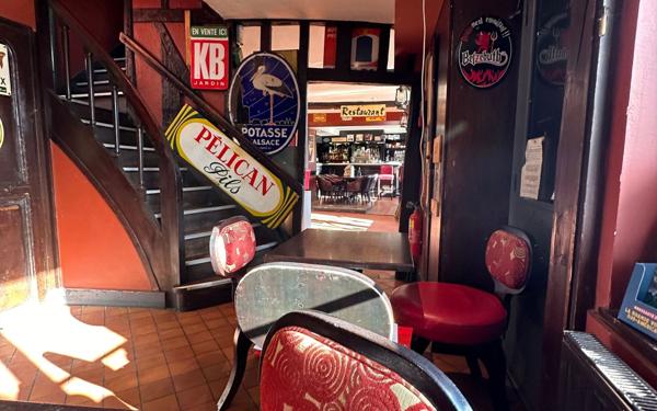 Maison à vendre    2 pièces • 290 m2 Amiens