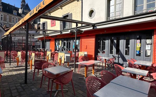 Maison à vendre    2 pièces • 290 m2 Amiens