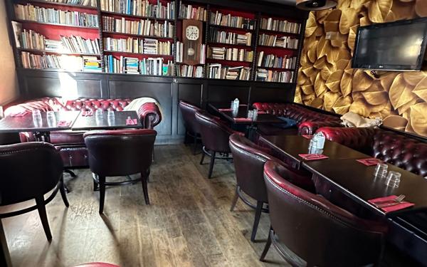 Maison à vendre    2 pièces • 290 m2 Amiens