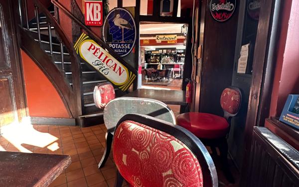 Maison à vendre    2 pièces • 290 m2 Amiens