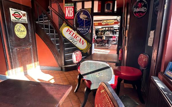 Maison à vendre    2 pièces • 290 m2 Amiens