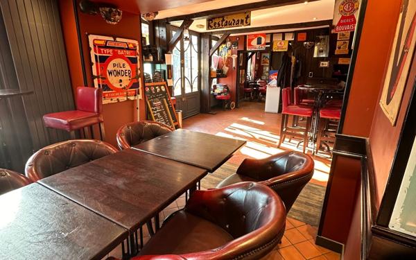 Maison à vendre    2 pièces • 290 m2 Amiens