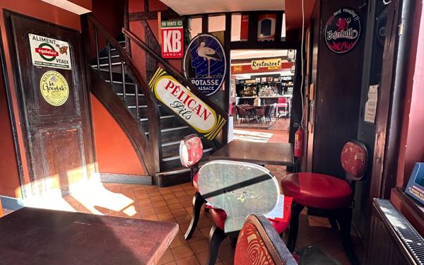 Maison à vendre    2 pièces • 290 m2 Amiens