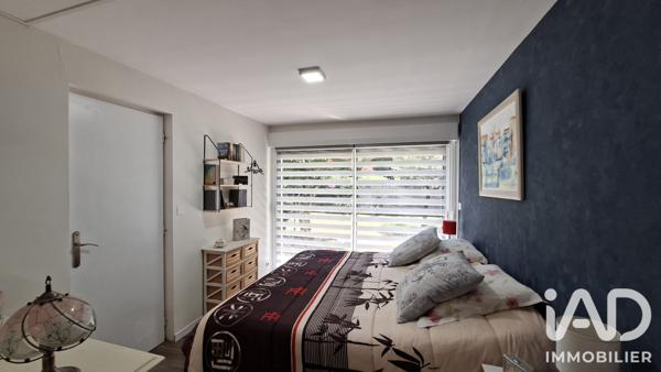 Maison à vendre 4 pièces 100 m² Sarras