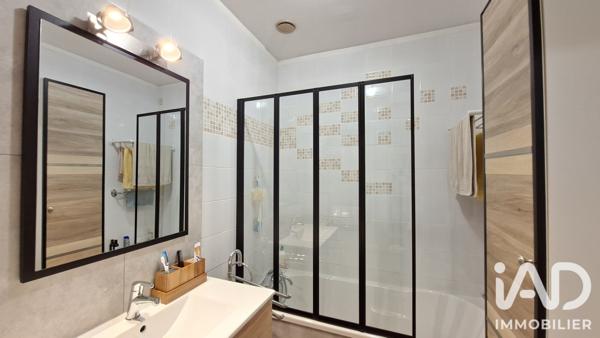 Maison à vendre 4 pièces 100 m² Sarras