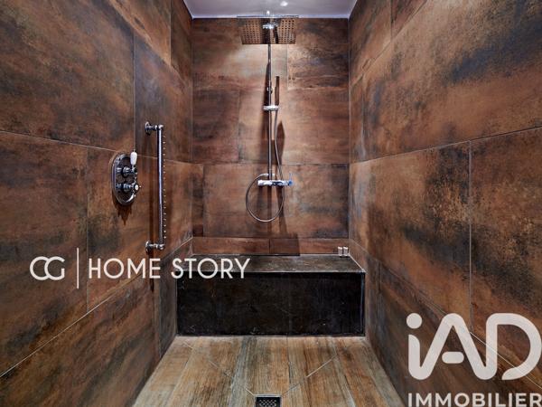 Maison à vendre 11 pièces 427 m² La Londe-les-Maures