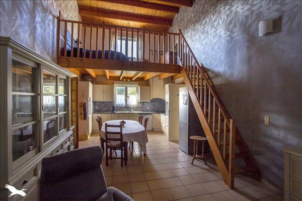 Maison à vendre |  Fouras |  5 pièces | 118 m²