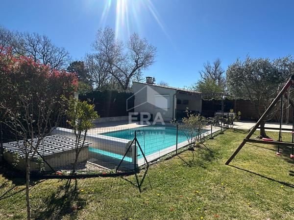 Maison A vendre Alpes de Haute Provence proche A51 PEYRUIS