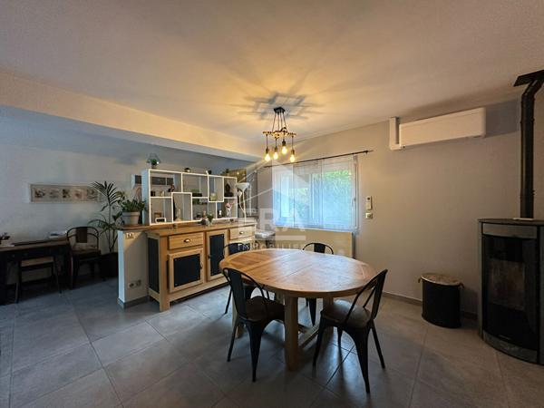 Maison A vendre Alpes de Haute Provence proche A51 PEYRUIS