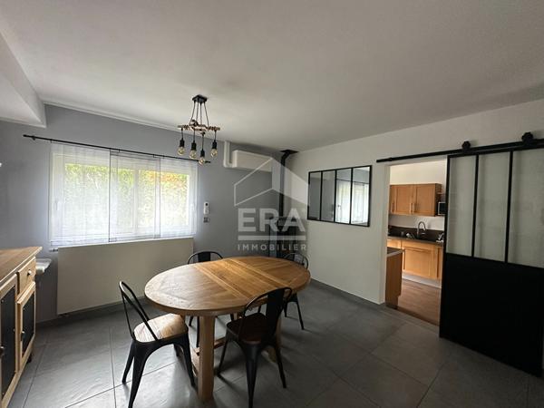 Maison A vendre Alpes de Haute Provence proche A51 PEYRUIS