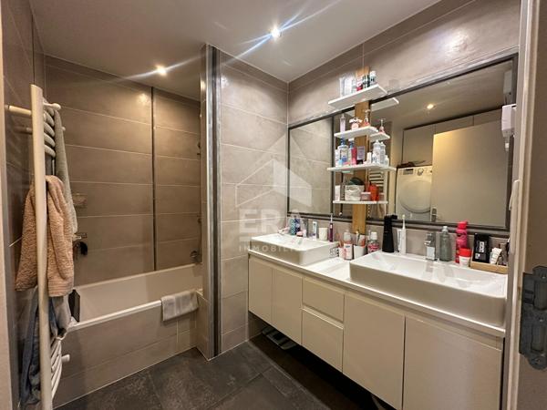 Maison A vendre Alpes de Haute Provence proche A51 PEYRUIS