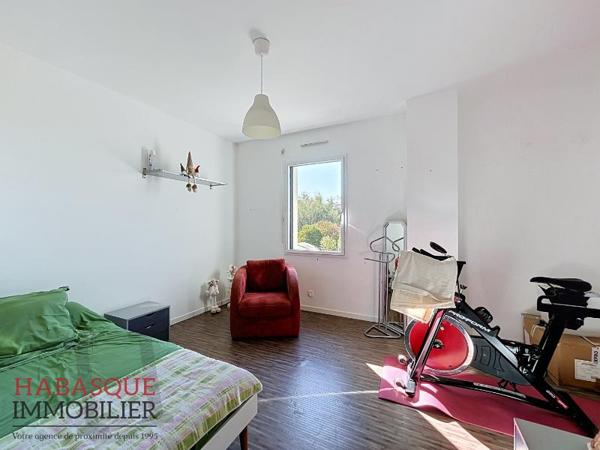 Maison Landerneau 7 pièce(s) 134.50 m2 , Landerneau