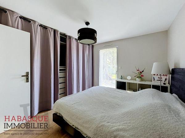 Maison Landerneau 7 pièce(s) 134.50 m2 , Landerneau