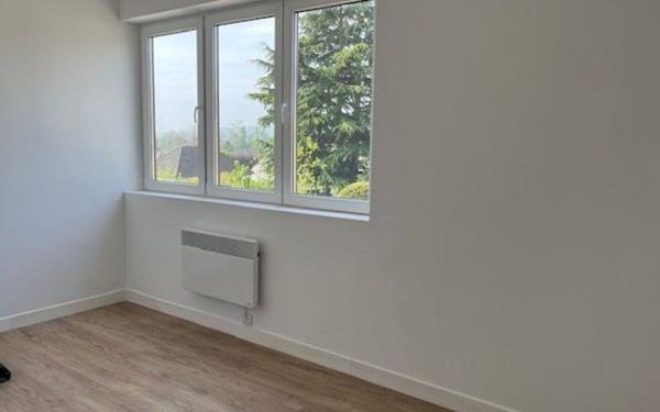 Maison à vendre    4 pièces •  Bornel